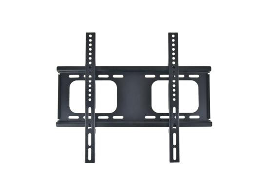 NB North Bayou F120 17″–27″ Gas Spring 360 rotate Full Motion Wall Mount TV Bracket