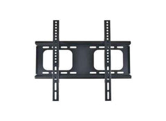 Desk Dual Screen Mount Stand Extendable Arm Monitor