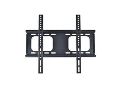 TV Bracket Wall Mount Foldable Swivel 14"-42" LCD LED