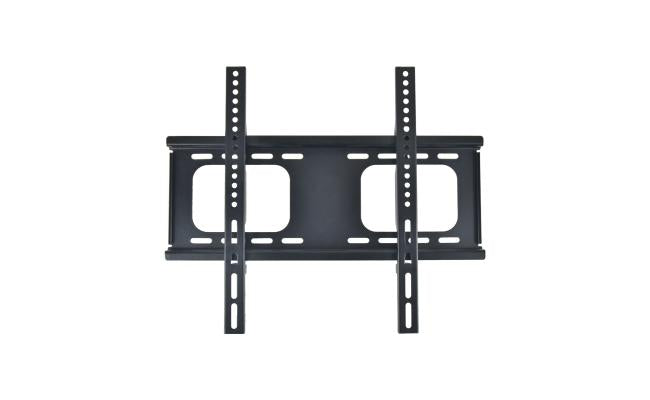 TV Wall electronics accessory for electronics hardware