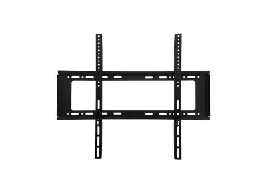 Universal monitor for display setup