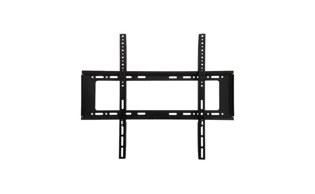 Flat Panel misc for electronics hardware