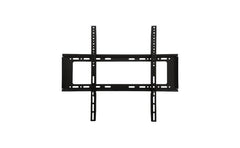 Flat Panel misc for electronics hardware