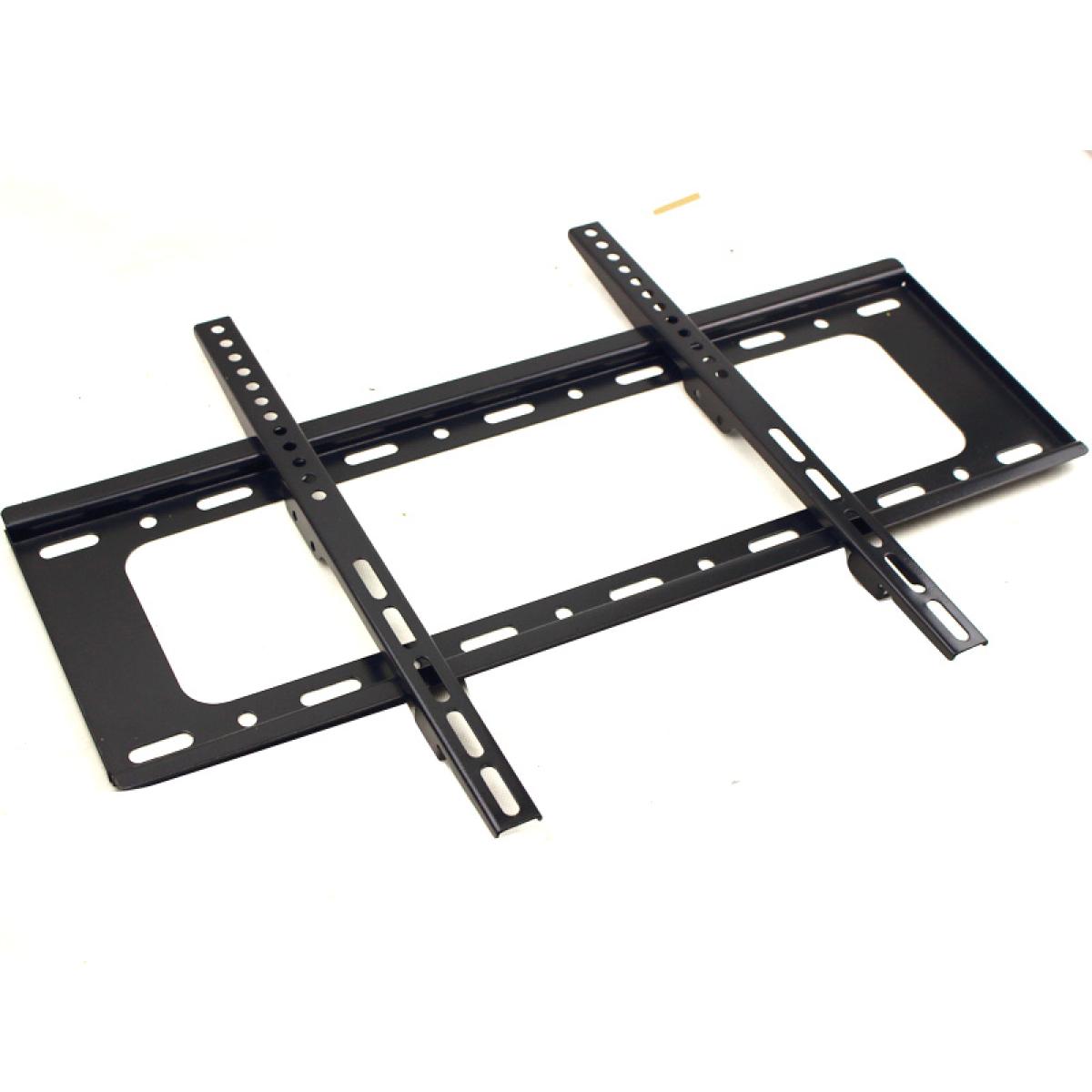 S88 LED LCD PLASMA TV Bracket Wall Mount
