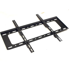 S88 LED LCD PLASMA TV Bracket Wall Mount