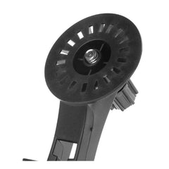GENERIC 180 degree Baby Camera Wall Mount Bracket, cameras