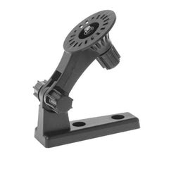 NO BRAND 180 degree Baby Camera Wall Mount Bracket, camera accessories