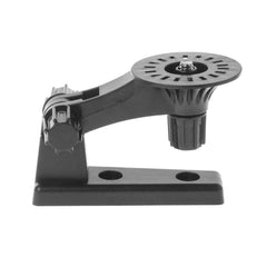 GENERIC 180 degree Baby Camera Wall Mount Bracket, cameras