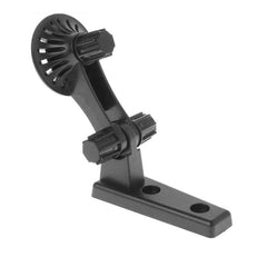 GENERIC 180 degree Baby Camera Wall Mount Bracket, cameras