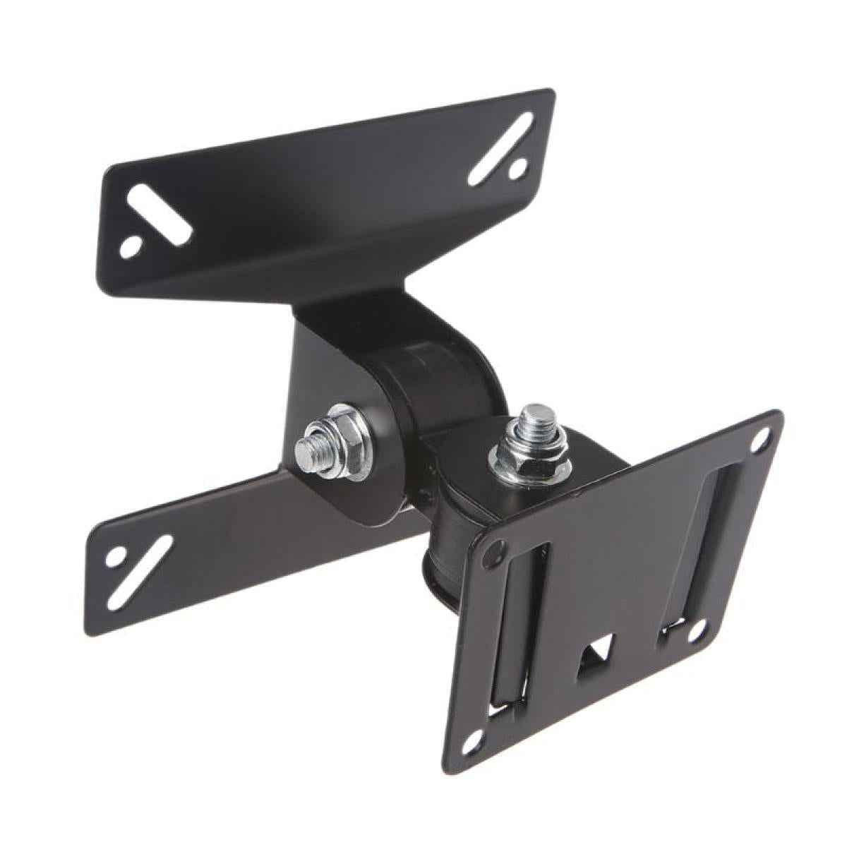 monitor for display setup