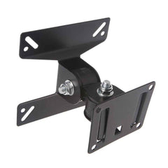 monitor for display setup