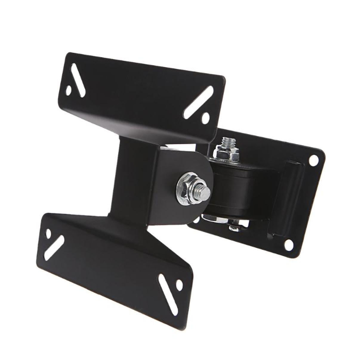 monitor for display setup