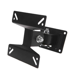 monitor for display setup