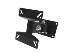 Heavy Duty XR-960 60"-120" Wall Mount TV Bracket