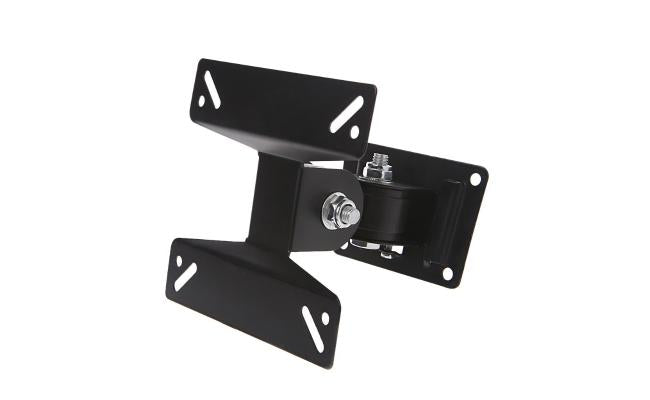 Universal monitor for display setup