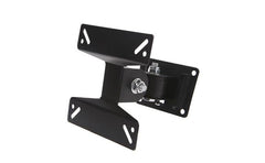 monitor for display setup
