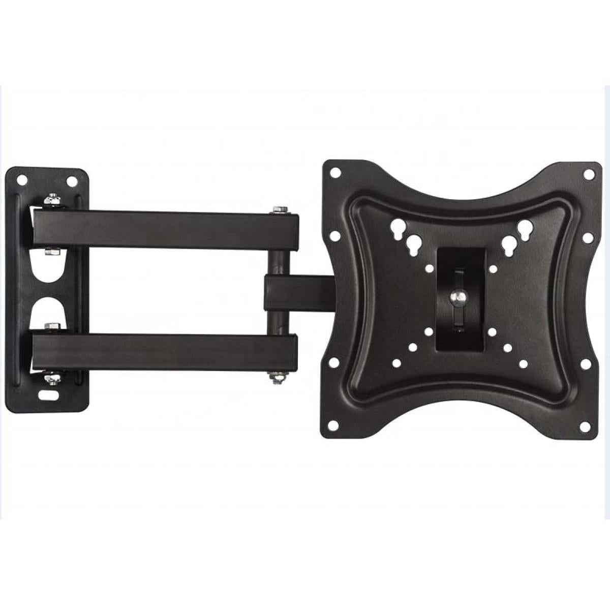 CP-302 14"-42" Cantilever Type Extend Swivel TV Bracket