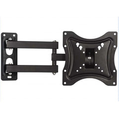 CP-302 14"-42" Cantilever Type Extend Swivel TV Bracket