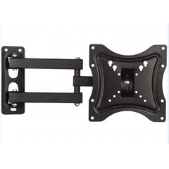 CP-302 14"-42" Cantilever Type Extend Swivel TV Bracket
