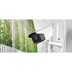 NO - Brand Wall Mount Camera Bracket Rain Protection Box, cameras & recorders