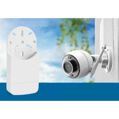 NO - Brand Wall Mount Camera Bracket Rain Protection Box, cameras & recorders