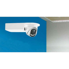 NO - Brand Wall Mount Camera Bracket Rain Protection Box, cameras & recorders