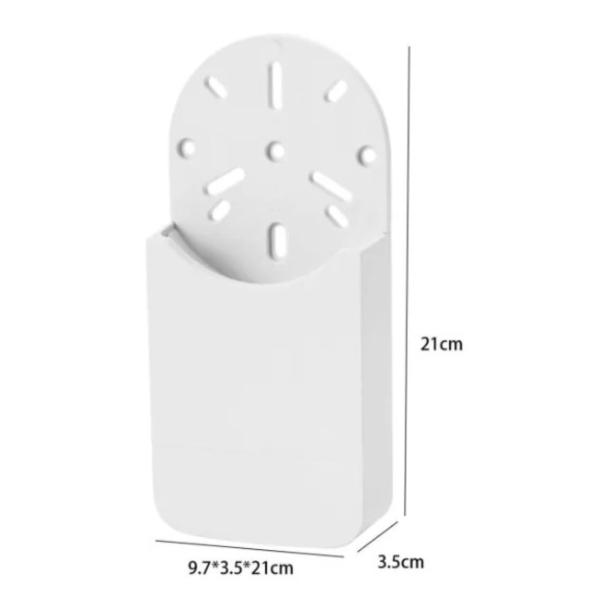 Wall Mount Camera Bracket Rain Protection Box
