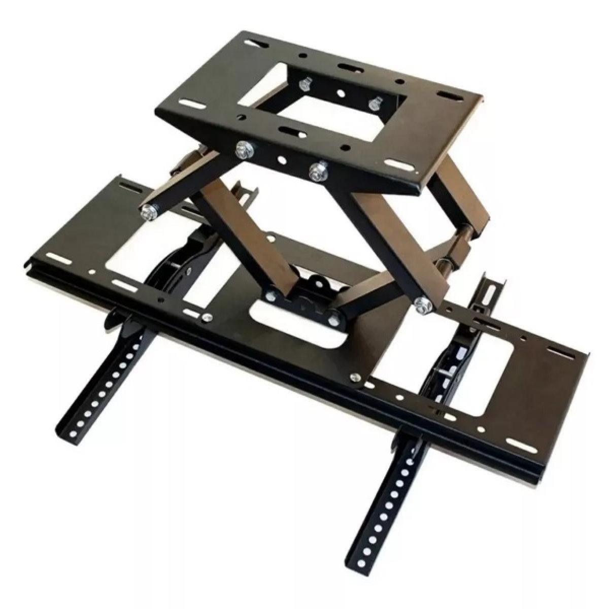 DF602 32"-70" LED\LCD\PDP Flat Panel TV Wall Mount