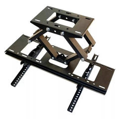 DF602 32"-70" LED\LCD\PDP Flat Panel TV Wall Mount