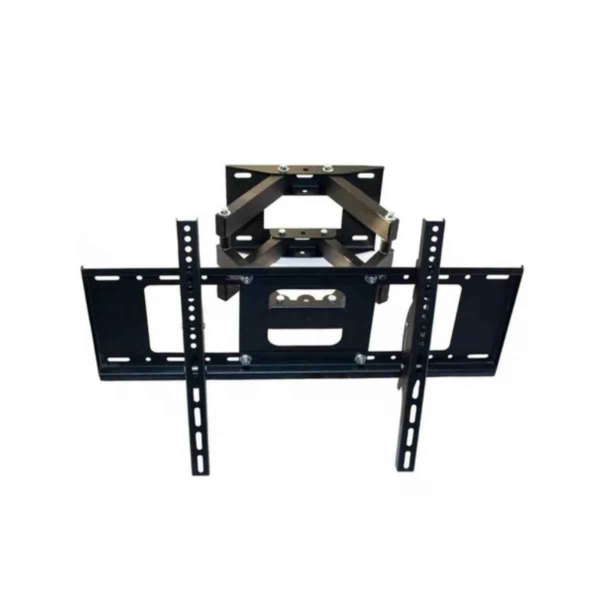 GENERIC DF602 32" - 70" LED\LCD\PDP Flat Panel TV Wall Mount