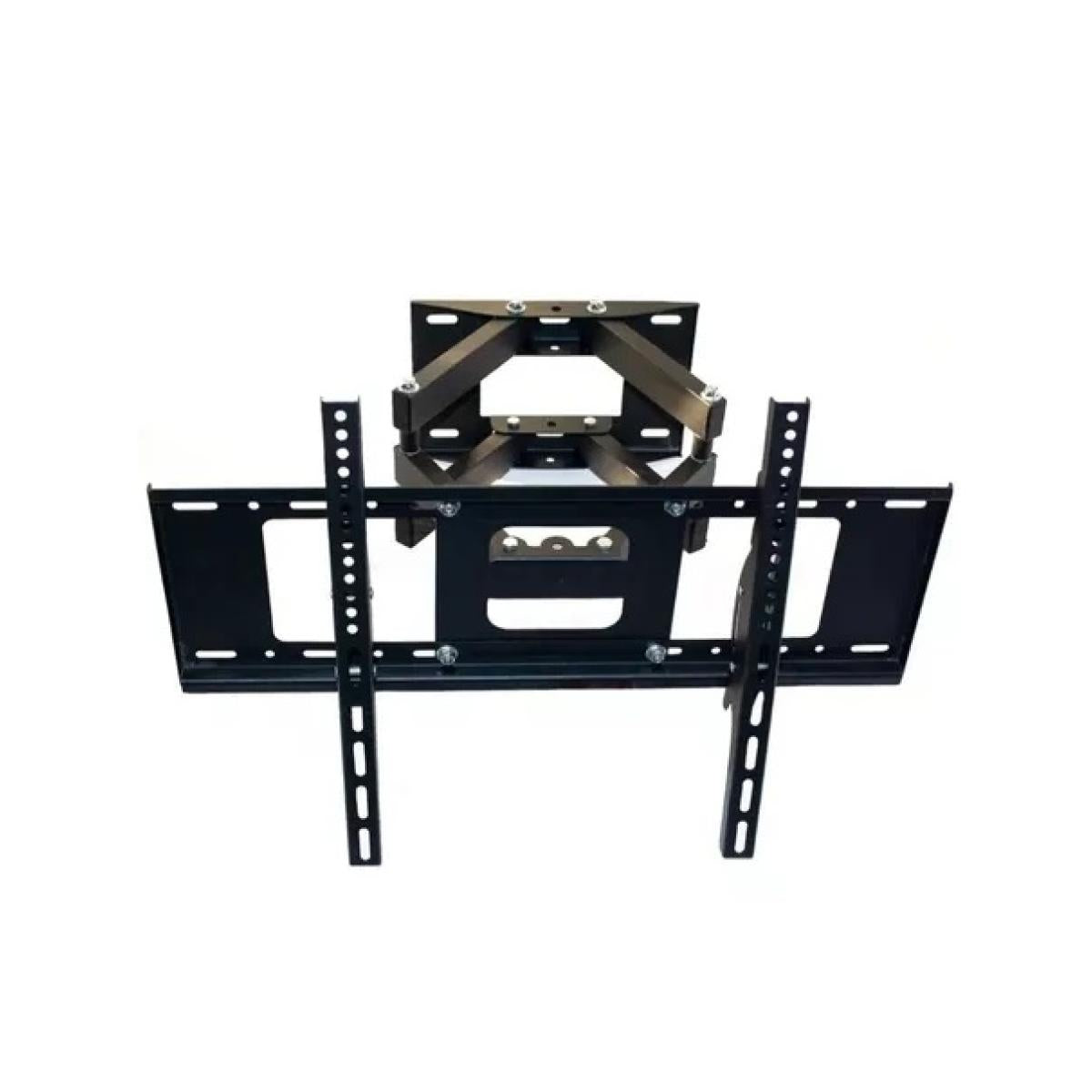 DF602 32"-70" LED\LCD\PDP Flat Panel TV Wall Mount