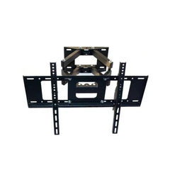 DF602 32"-70" LED\LCD\PDP Flat Panel TV Wall Mount