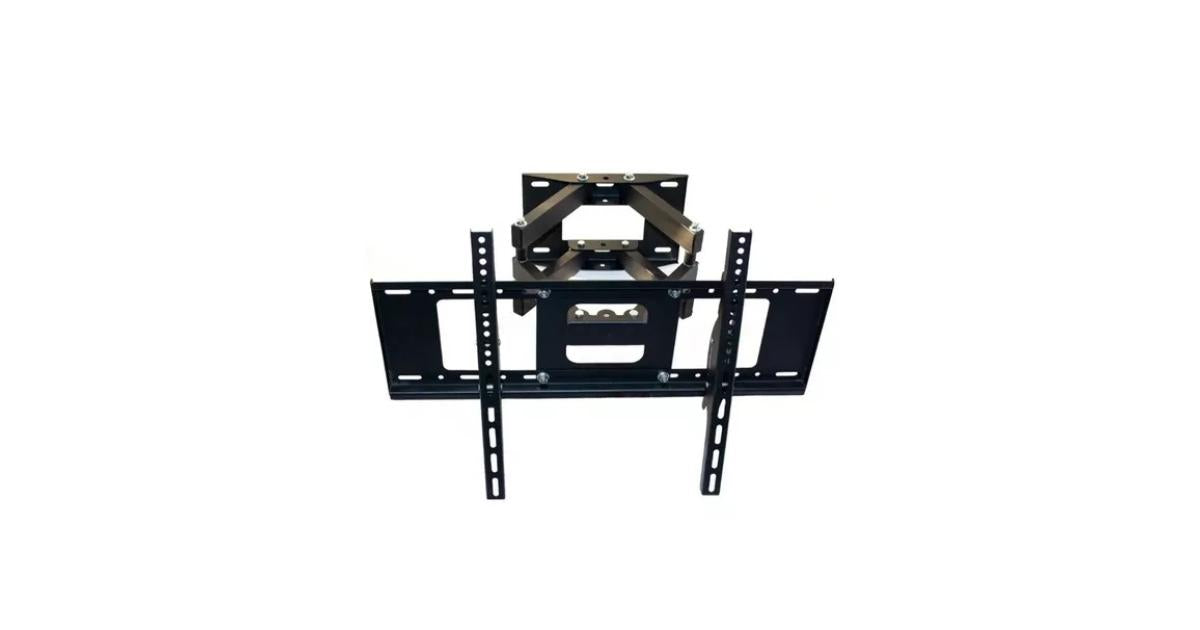 DF602 32" - 70" LED\LCD\PDP Flat Panel TV Wall Mount, misc