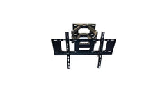DF602 32" - 70" LED\LCD\PDP Flat Panel TV Wall Mount, misc