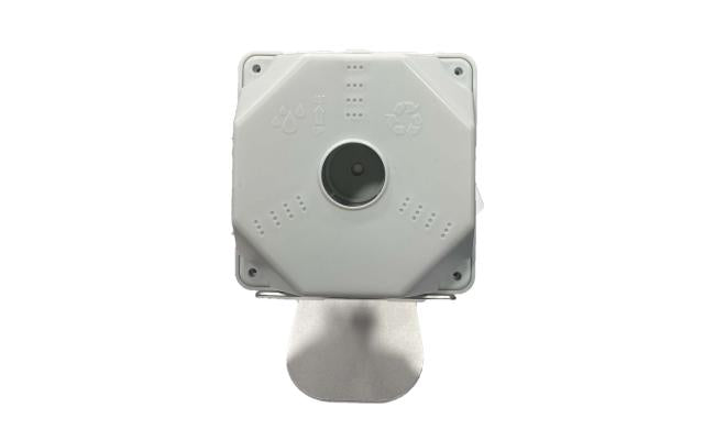 Universal Wall Square Dome Bracket, cameras & recorders