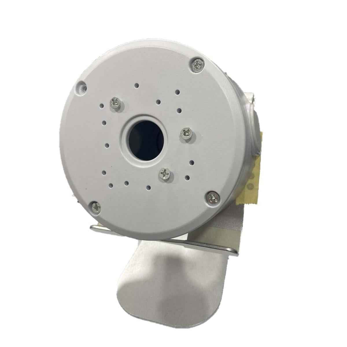 Universal Wall Round Dome Bracket