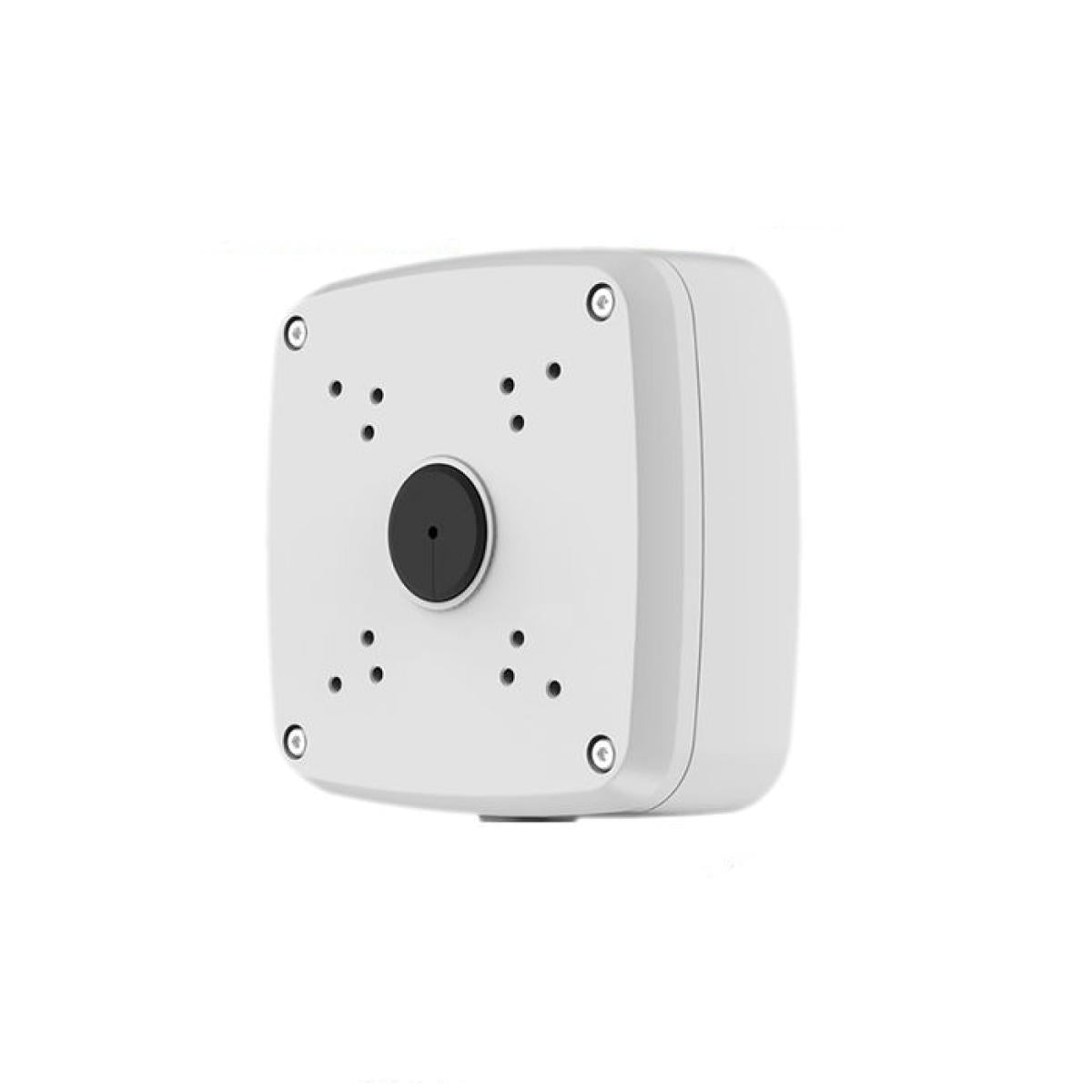 Plastic Rectangle Bracket for Dome Camera