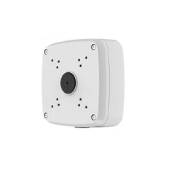 Plastic Rectangle Bracket for Dome Camera