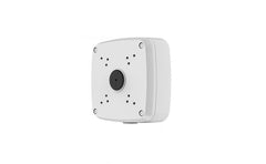 Plastic Rectangle Bracket For Dome Camera