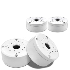 Bracket Metal For Dome Camera