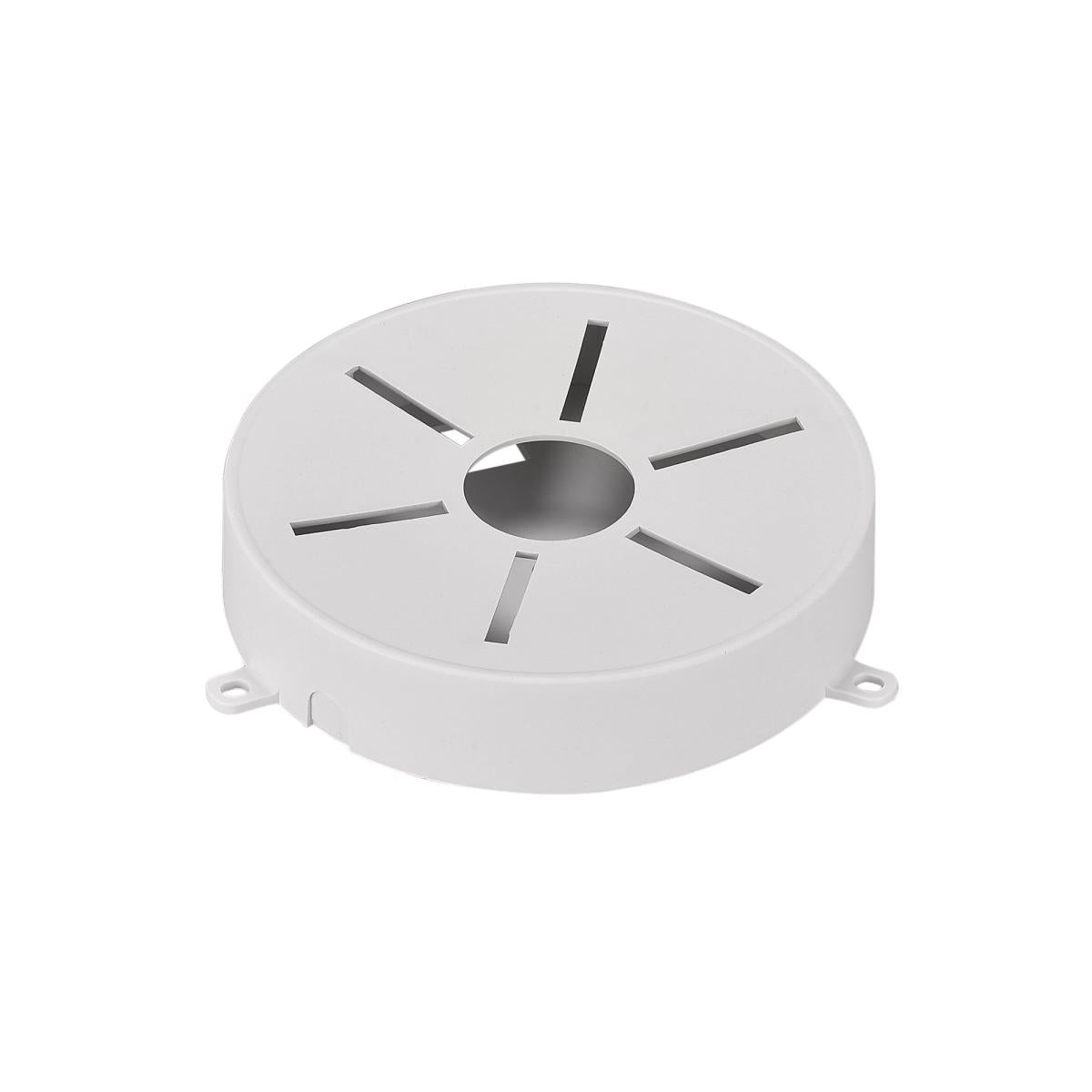 Wall Ceiling Mount Security Camera Bracket