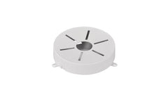 Wall Ceiling Mount Security Camera Bracket
