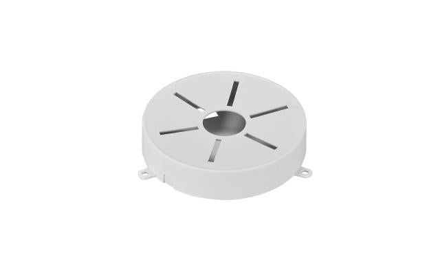 Wall Ceiling Mount Security Camera Bracket, cameras & recorders