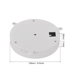Wall Ceiling Mount Security Camera Bracket