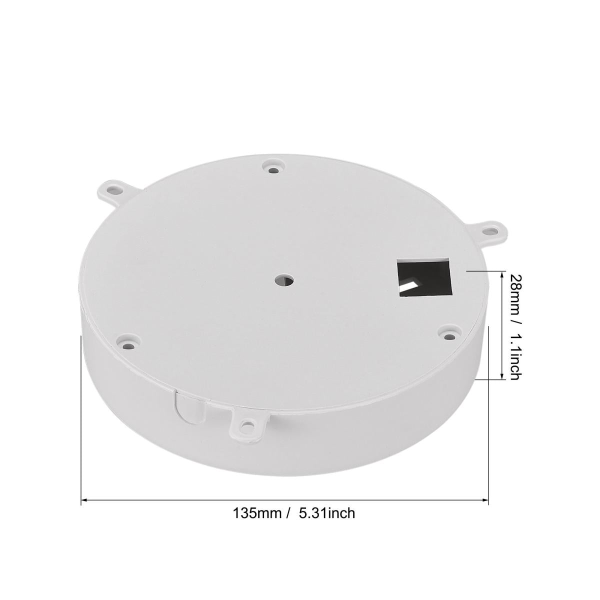 Wall Ceiling Mount Security Camera Bracket