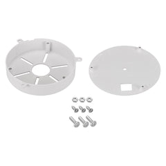 Wall Ceiling Mount Security Camera Bracket