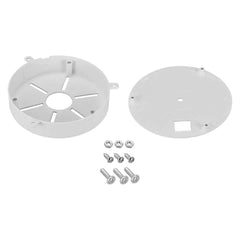 Wall Ceiling Mount Security Camera Bracket