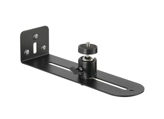 Heavy Duty Projector Stand with 4 Legs for YT301 YT302 Projector Bracket