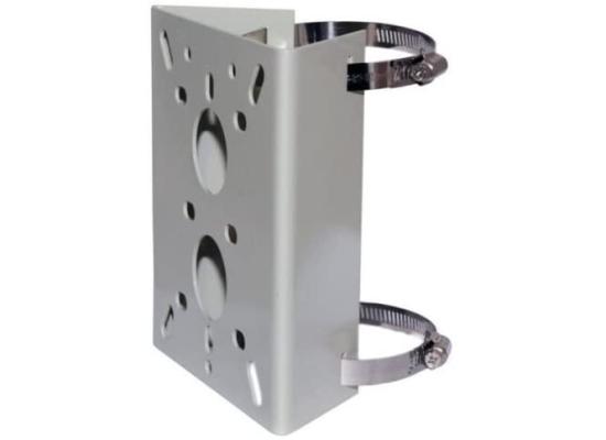camera accessory for photography setup