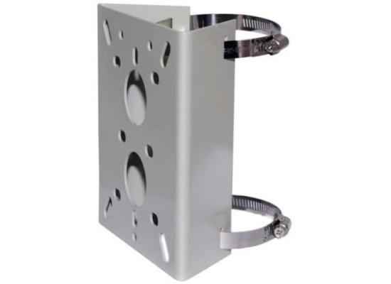 CCTV Camera Wall Mount Bracket Ceiling-60M